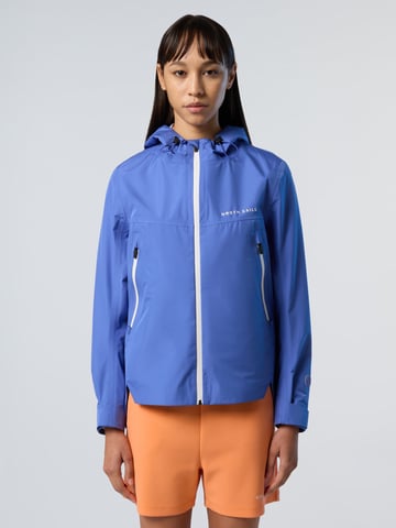 North Sails Jacket Abby