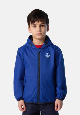 North Sails Windbreaker Jacket