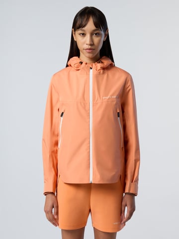 North Sails Jacket Abby