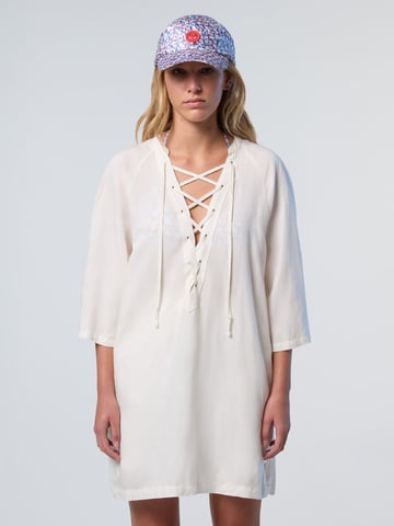 North Sails Kaftan Criss-cross ties