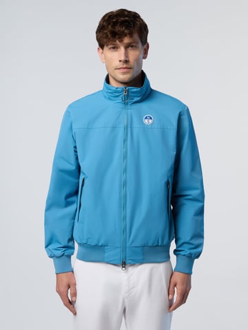 North Sails Jacket Sailor