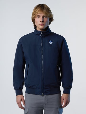 North Sails Jacket Sailor