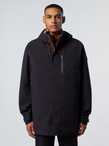 North Sails Trench Commuter