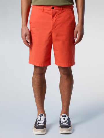 North Sails Chino shorts Freedom