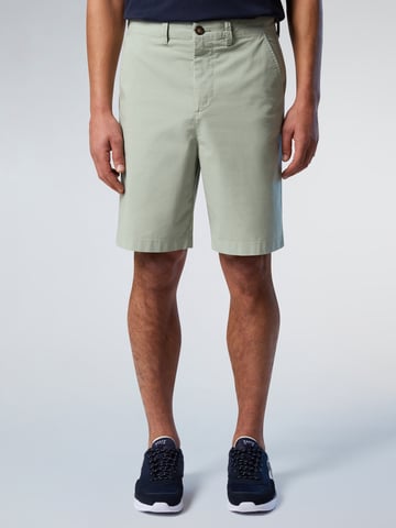 North Sails Chino shorts Freedom