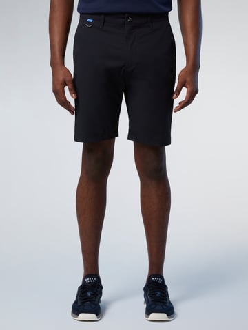 North Sails Chino shorts Freedom tech