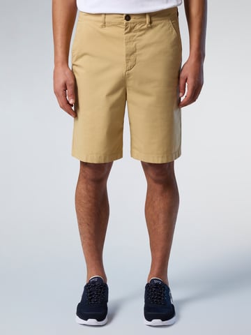 North Sails Chino shorts Freedom