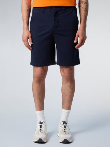 North Sails Chino shorts Freedom