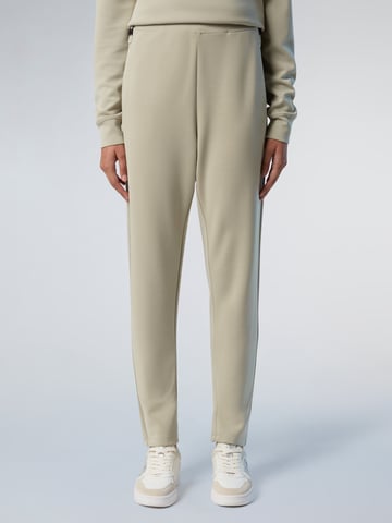 North Sails Sweatpants Tech fleece