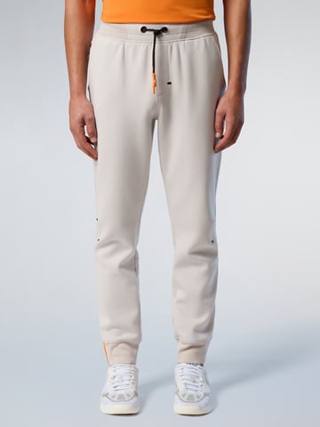 North Sails Sweatpants Interlock