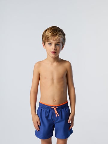 North Sails Swim shorts Contrast pocket