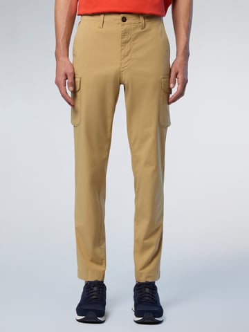 North Sails Pants America