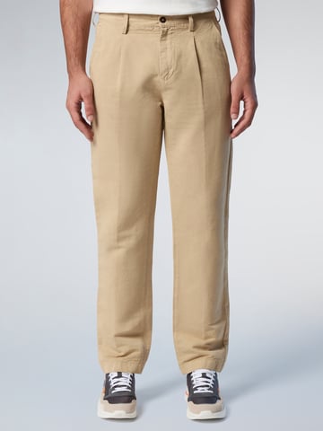 North Sails Chino pants Newport