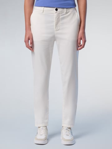 North Sails Chino pants Slim-fit