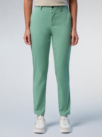 North Sails Chino pants Slim-fit