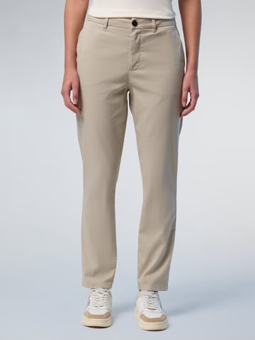 North Sails Chino pants Slim-fit
