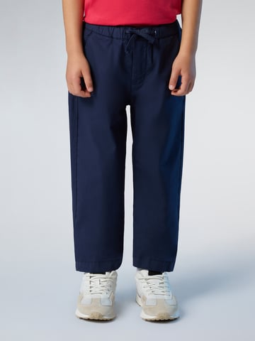 North Sails Chino pants Elasticated waist