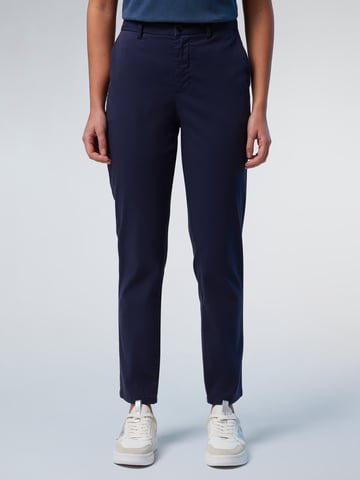 North Sails Chino pants Slim-fit