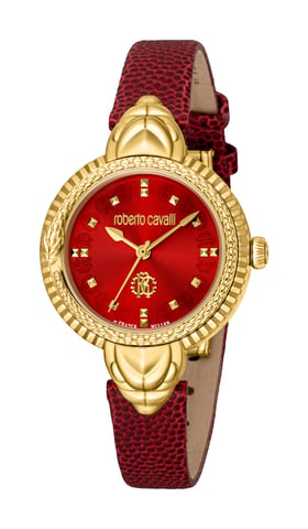 Reloj de Mujeres RC by FM