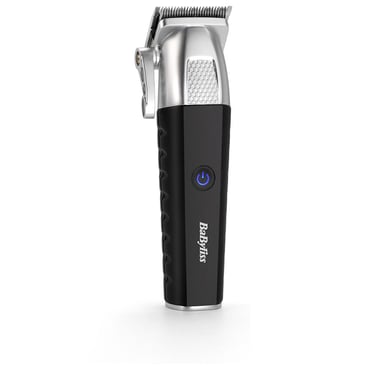 Cortapelos E812e Lithium Power