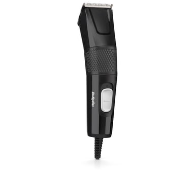 Cortapelos E756e Power Clipper