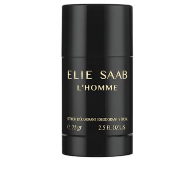 L'Homme Desodorante Stick 75 gr