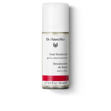 Desodorante De Rosa 50 ml
