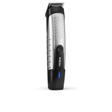 Barbero T812e Lithium Power