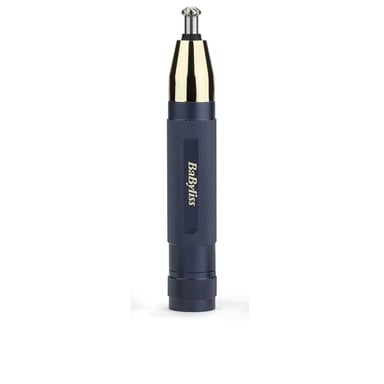 Recortadora De Precisión E112e Super-x Metal