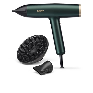 Secador D6555de Air Power 1700w