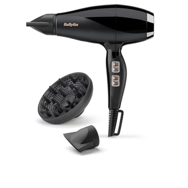 Secador 6716de Air Power 2300w