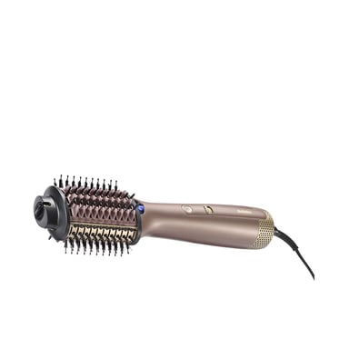 Cepillo Secador De Pelo As95e Air Power Volume 1000w