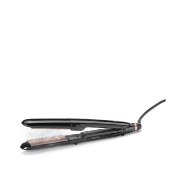 Plancha De Pelo St493e Steam Smooth