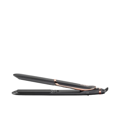 Plancha De Pelo St394e Smooth Pro 235