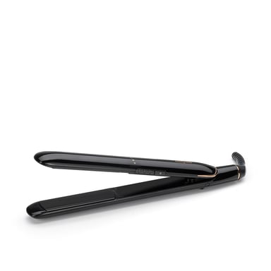Plancha De Pelo St250e Smooth Finish 230