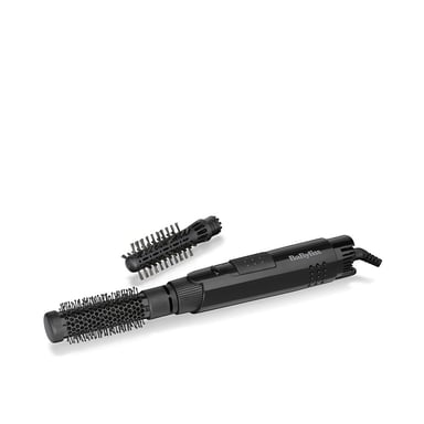 Cepillo Moldeador As86e Smooth Shape