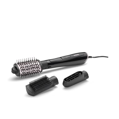Cepillo De Aire As128e Style Smooth 1000