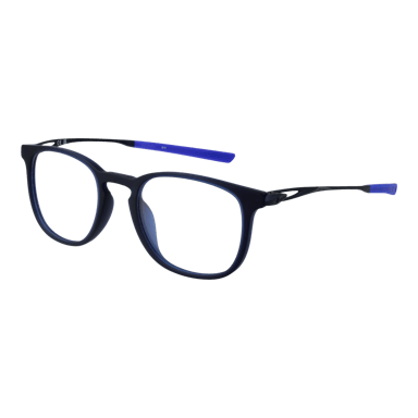 Nike Montura de gafas NK7151 410 49