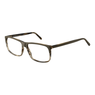 Andy Wolf Montura de gafas 4525 E 57