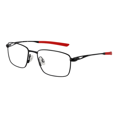 Nike Montura de gafas NK6046 006 53