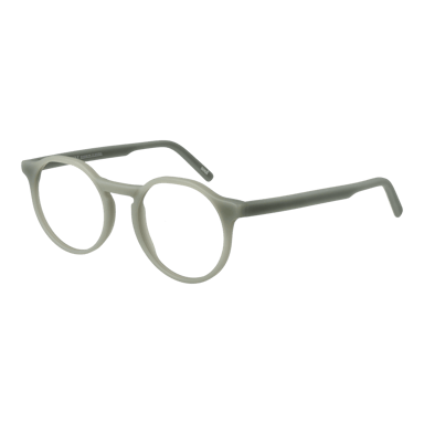 Andy Wolf Montura de gafas 4569 D 50