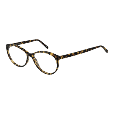 Andy Wolf Montura de gafas 5056 S 54