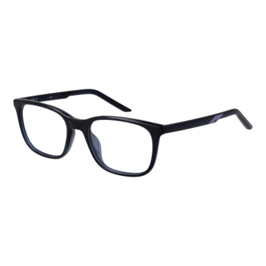 Nike Montura de gafas NK7255 411 53