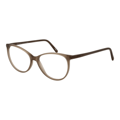 Andy Wolf Montura de gafas 5076 M 55