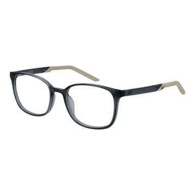 Nike Montura de gafas NK7270 034 52