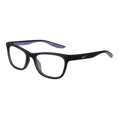 Nike Montura de gafas NK7047 501 52