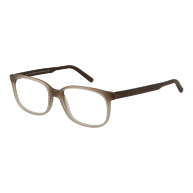 Andy Wolf Montura de gafas 4523 C 52