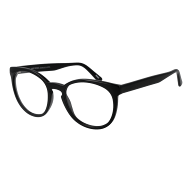 Andy Wolf Montura de gafas 4571 A 52