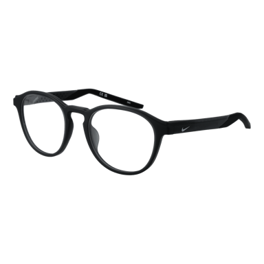 Nike Montura de gafas NK7274 033 50