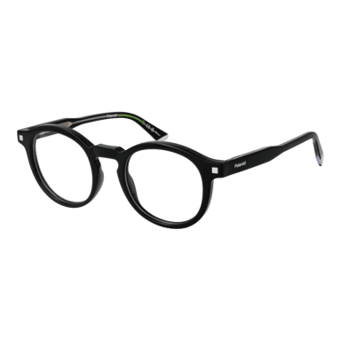 Polaroid Montura de gafas PLD D492 807 48